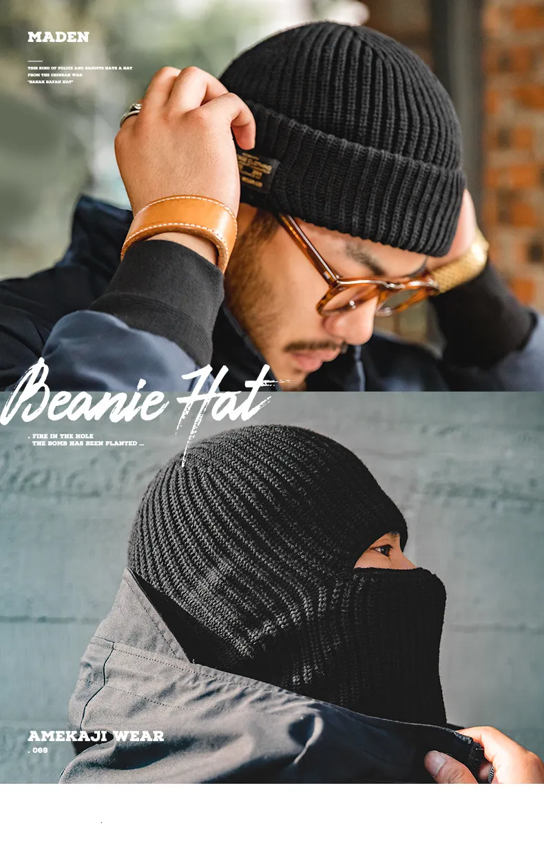 Skullies Men & Beanies Generic - Achat / Vente Pas Cher | Sénégal