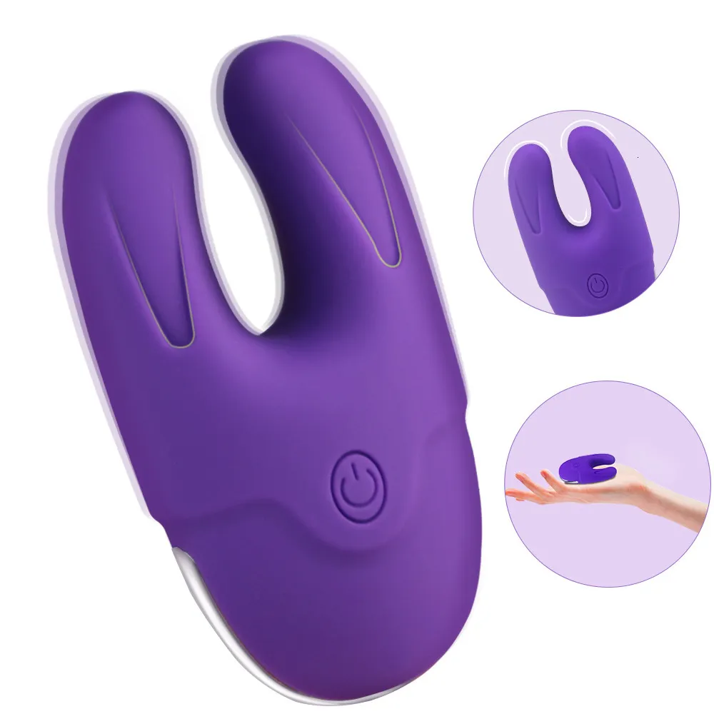 Adult Toys Nipple Stimulation Vibrators Breast Sex... From Zhengrui08,  $19.38 | DHgate.Com