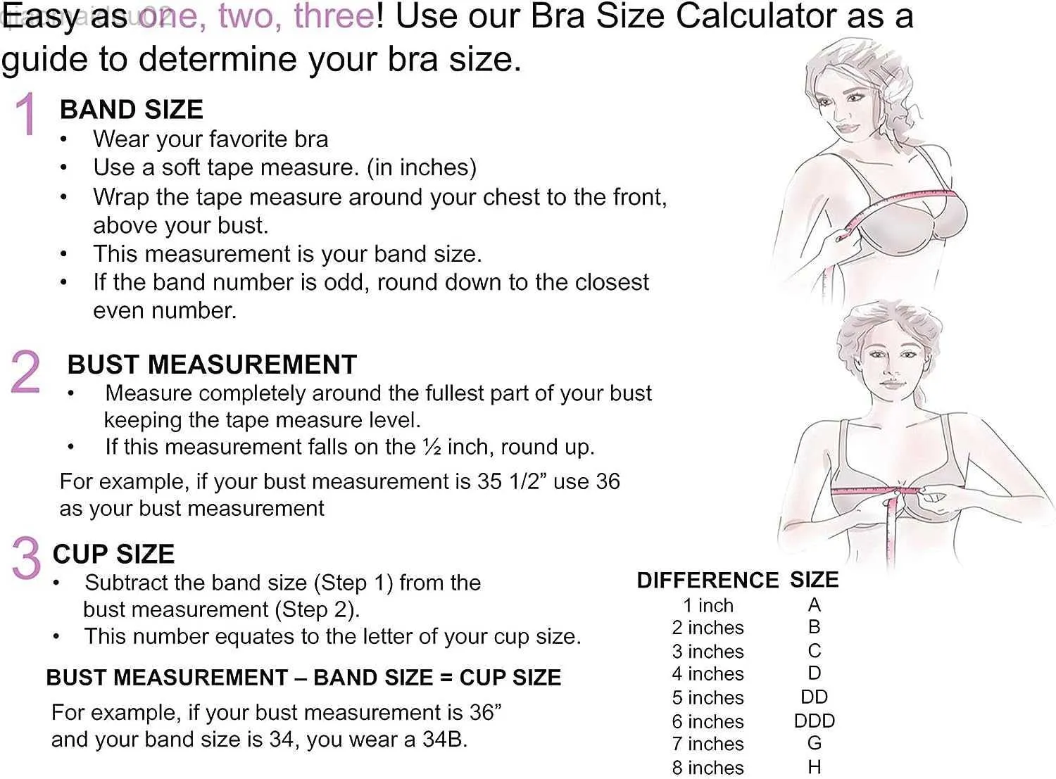 Bras Bali Dual Support Strapless Bra Lace Bra With Fixed Shoulder