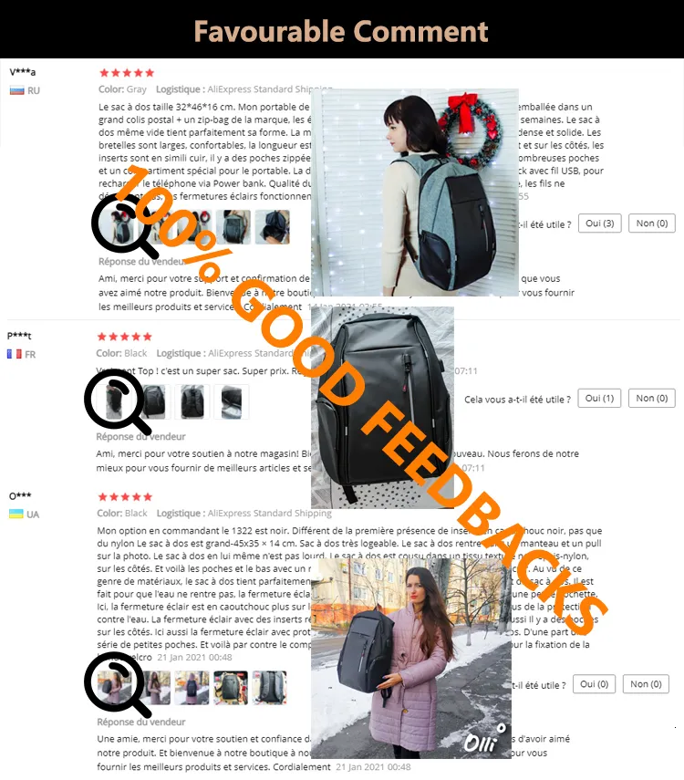 School Bags CEAVNI Backpack Men USB Charging Waterproof 156 Inch Laptop Casual Oxford Male Business Bag Mochila Computer Notebook Backpacks 230905 From 14 63 DHgate