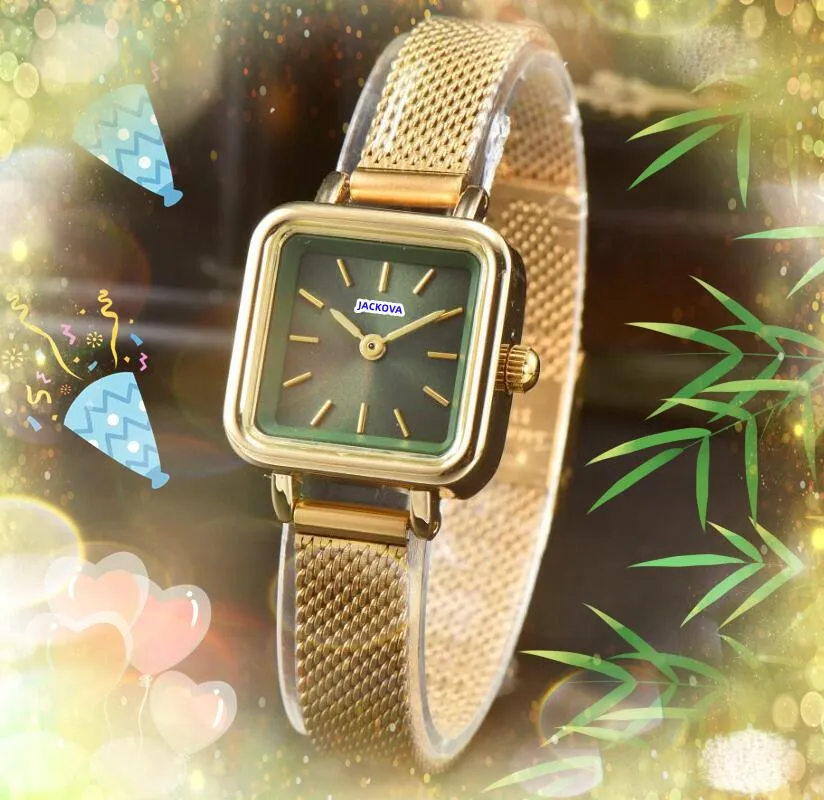 Quadrante rotondo piccolo quadrante orologio da donna hip hop ghiacciato cintura in acciaio inossidabile orologio movimento al quarzo amanti orologio da polso braccialetto regali Montre de luxe