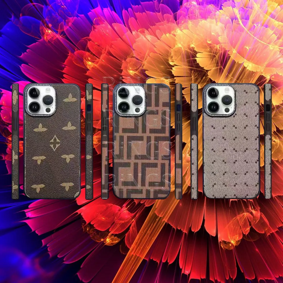 Luxury Phone Cases IPhone: Premium Leather Purse Case... From Rings_, $7.09 | DHgate.Com Luxury Phone Cases IPhone: Premium Leather Purse Case... From Rings_, $7.09 | DHgate.Com