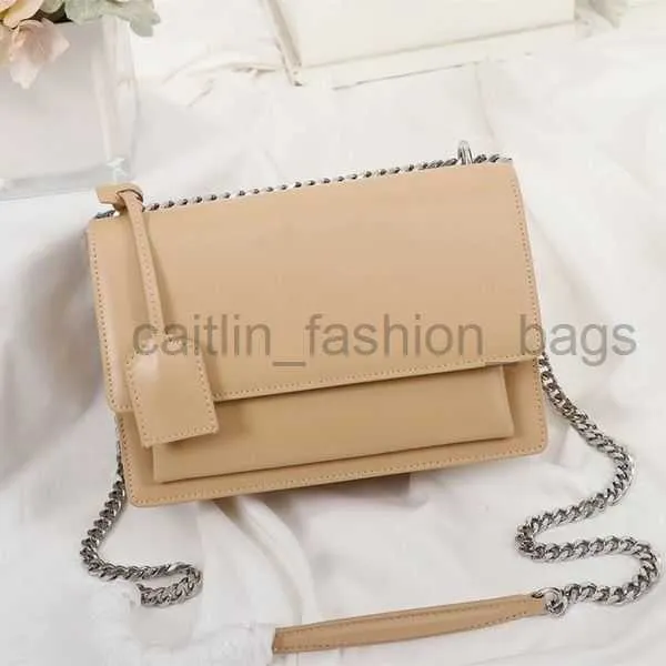 Cosmetic Bags Cases quality crossbody Designer s Womens mens pochette Leather chain luxury tote hand G10