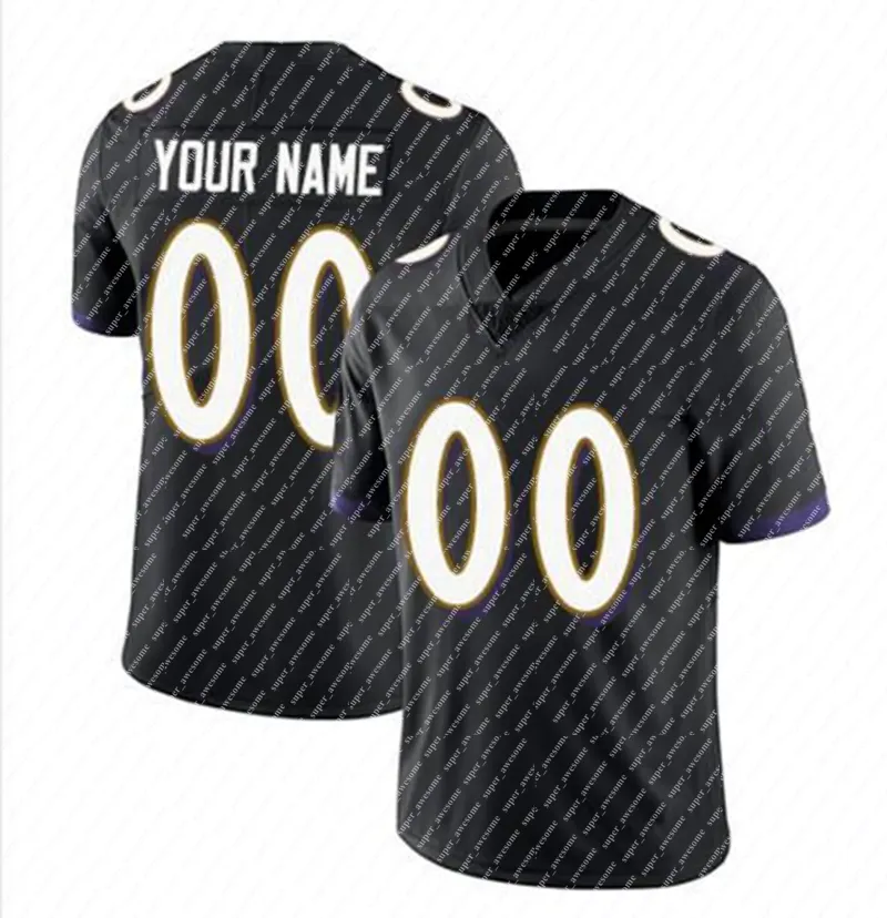 Marlon humphrey color rush jersey 2025