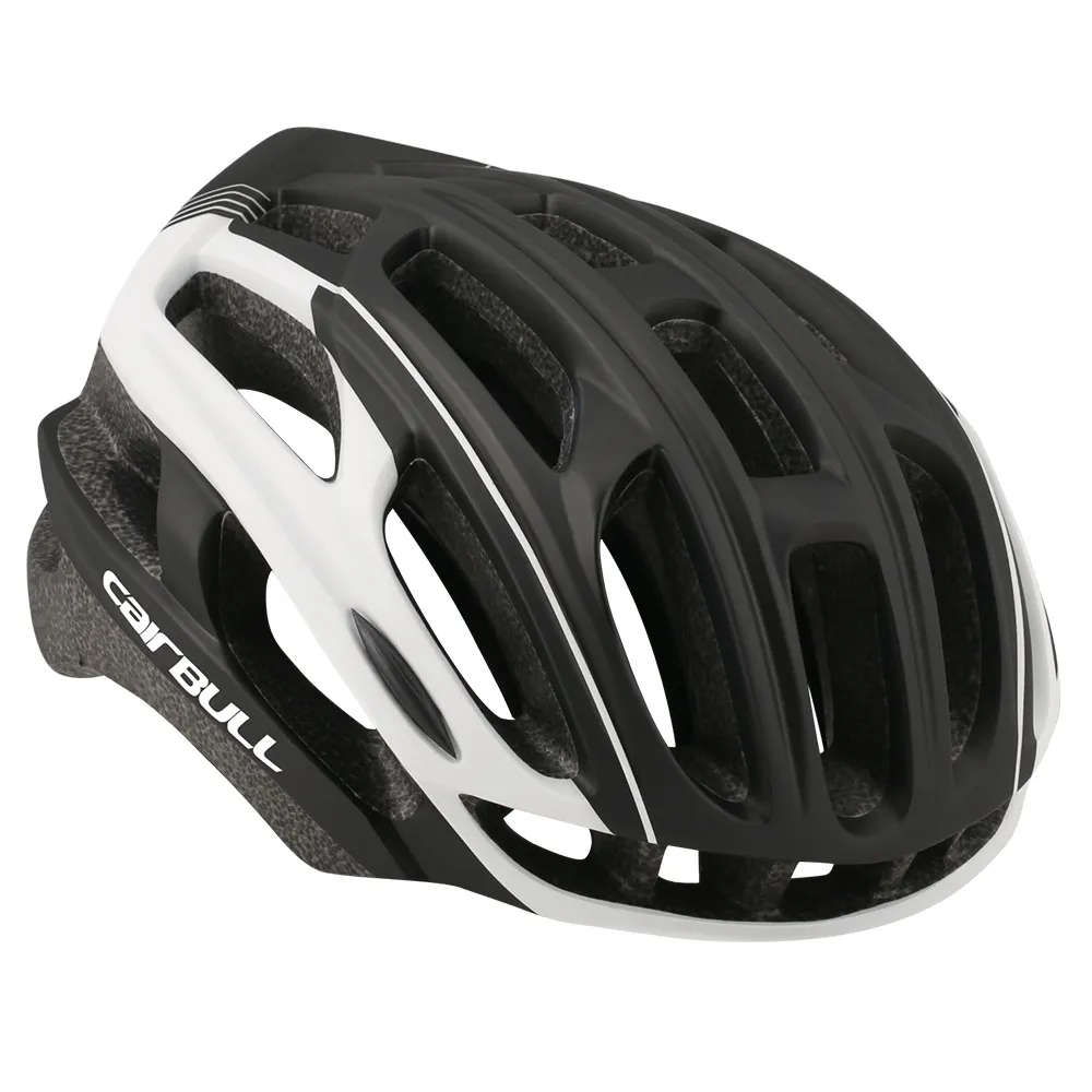 Helm cairbull road bike outlet
