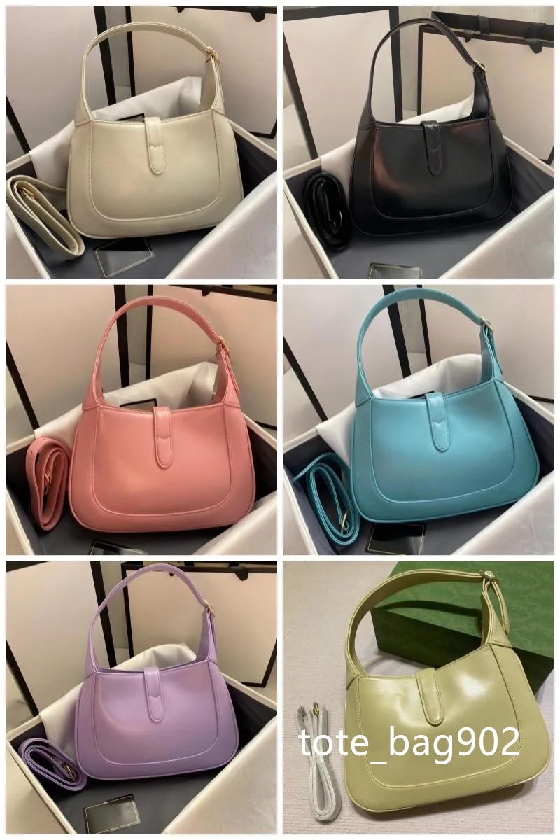 The most online popular designer bags