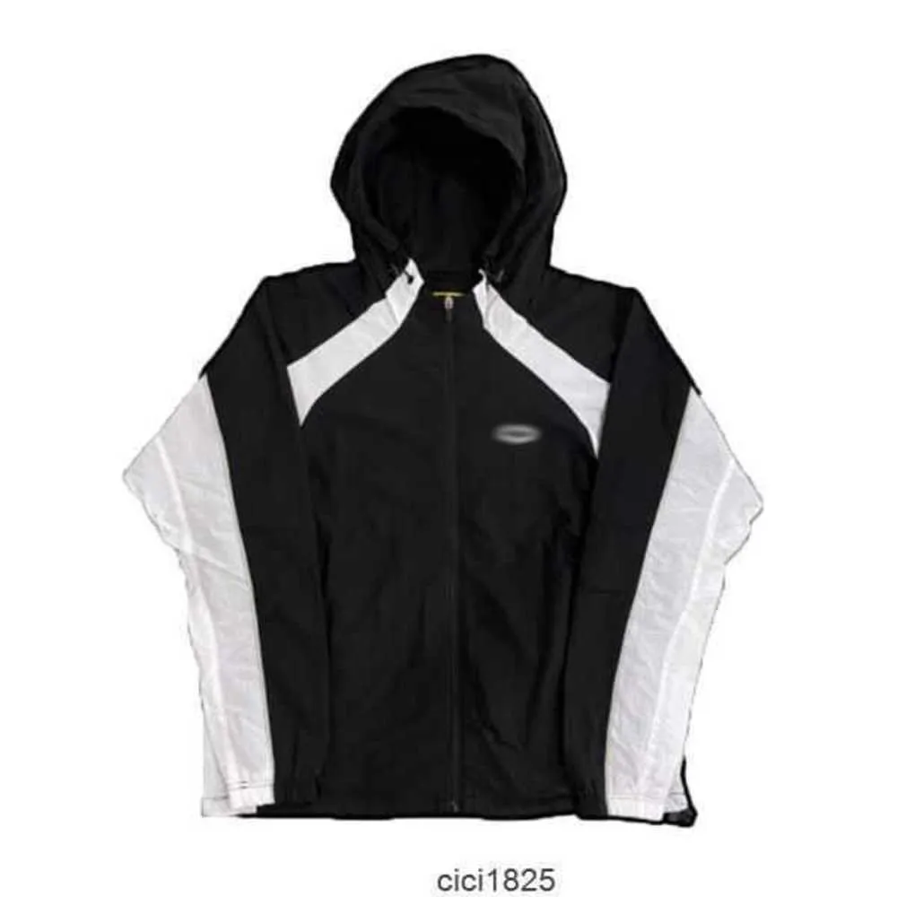 Dhgate windbreaker outlet