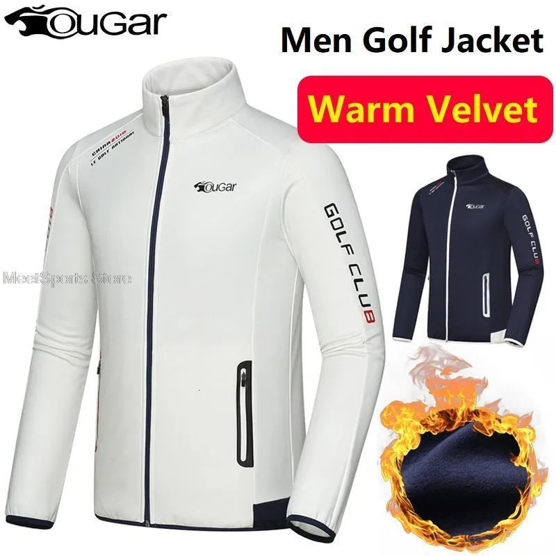 Manteaux sport clearance