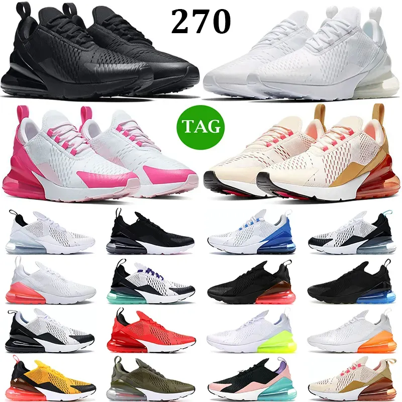 Nike Air Max 270 Low Light Soft Pink W for sale