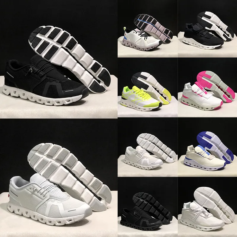 Oncloud Running Shoes Cloudnova Cloudmonster designer women mens Cloud Casual shoes cloudmonste Sneakers and cross trainning outdoor Sports 36-45 big size