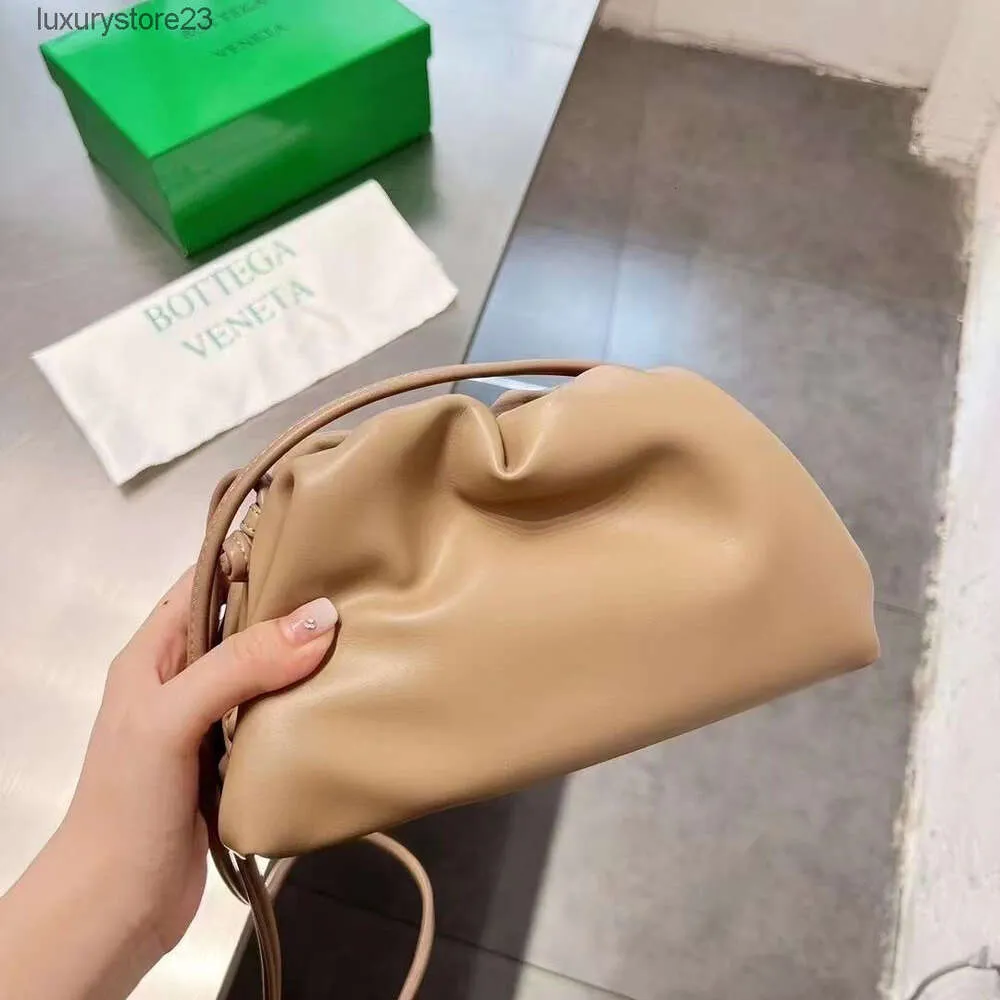 Bottega veneta bag dhgate hotsell
