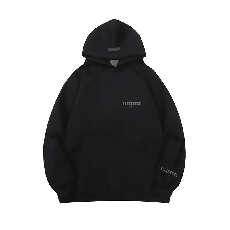 Dhgate essentials hoodie hotsell