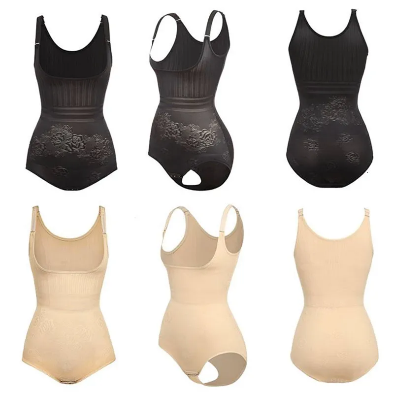 Bel karın şekillendirici kadınlar, doğum sonrası gövde korse cincher konjokulu shapewear 230904