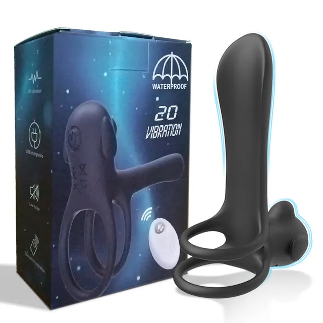 wedol male masturbator Le Wand Coconut Love Oil main image 1
