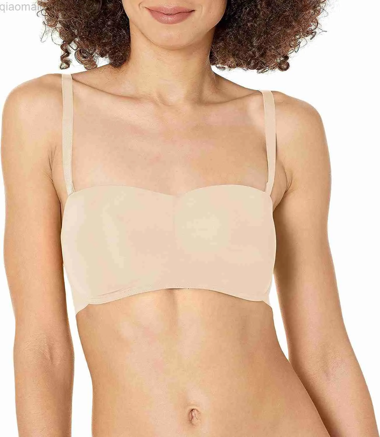 Sujetadores maidenform cheap