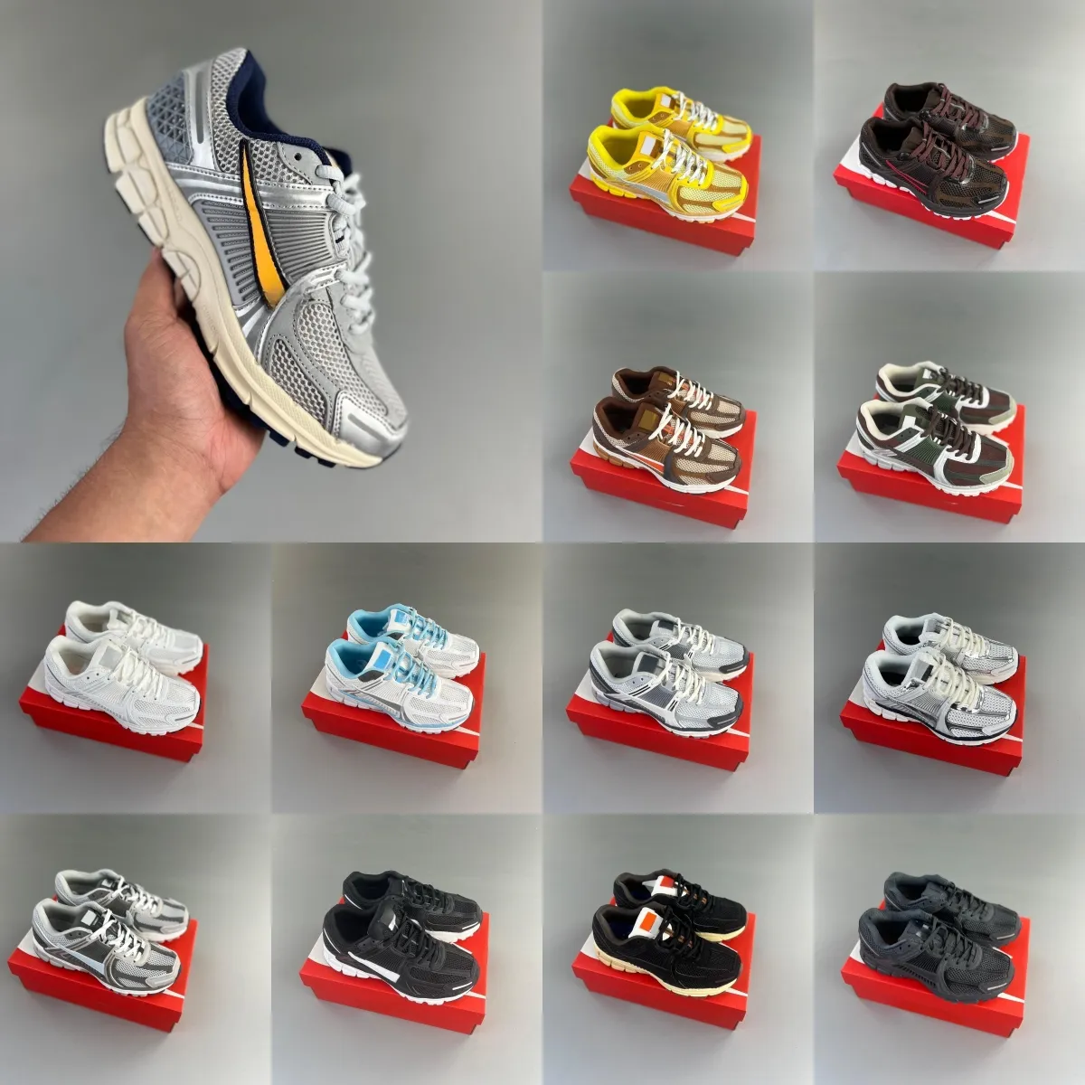 New forces shoes Clearance