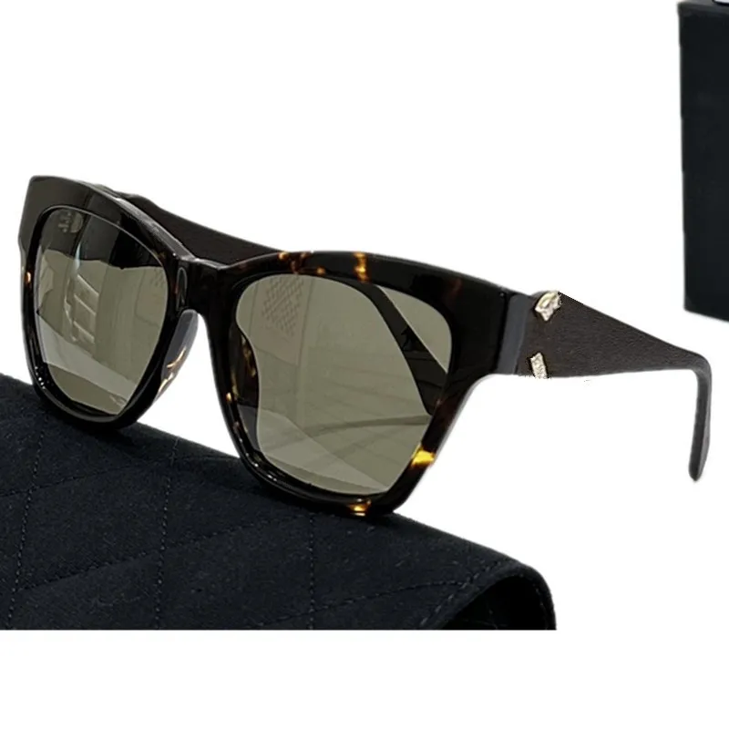 Diseño de lujo para mujer, gafas de sol polarizadas con mariposa UV400 bq456 54-19-140, tabla importada de Italia, montura completa para gafas graduadas, estuche de diseño completo