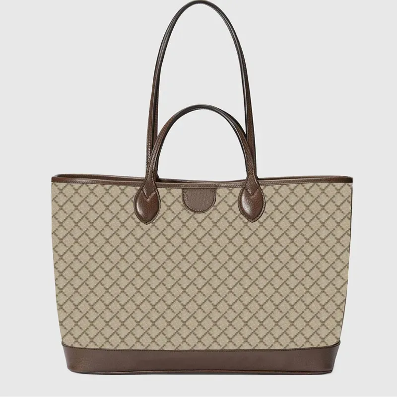 Borse designer borse da donna sacchetti per la spesa grandi borse da donna da donna borse in pelle manganere lettere di moda dorate grandi borse borse