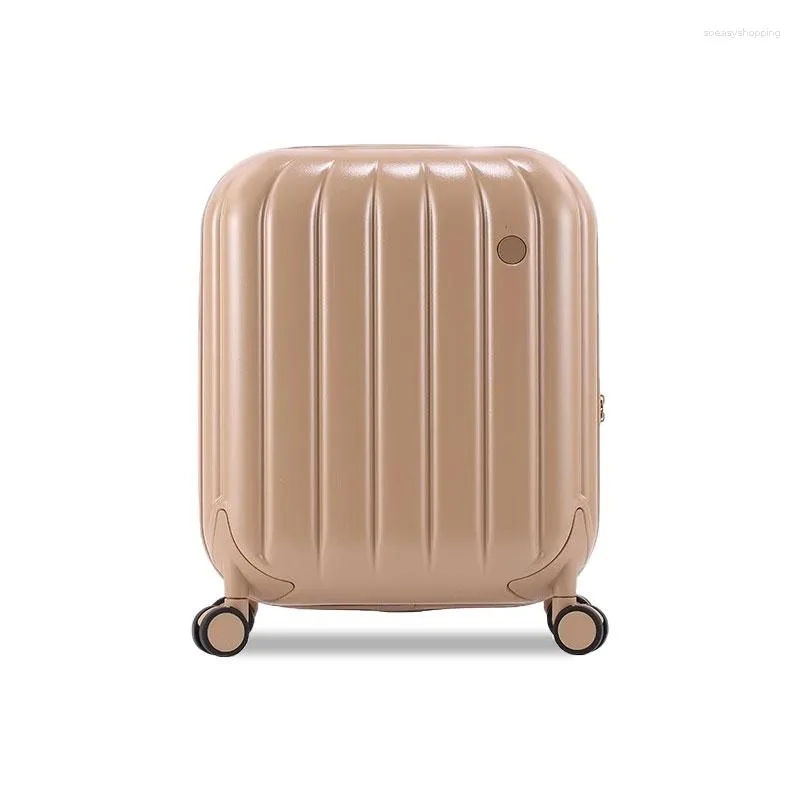 Small suitcase with wheels online