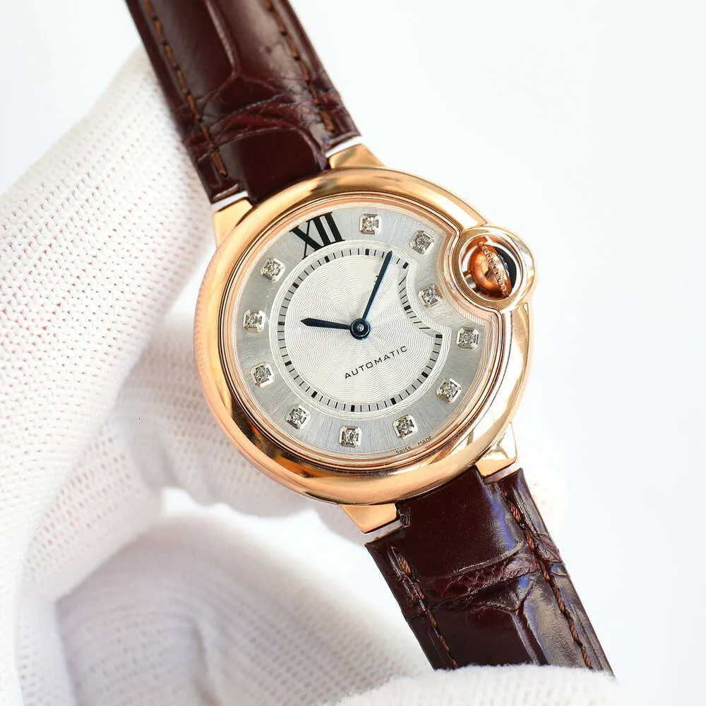 Latest sonata ladies 2025 watches with price