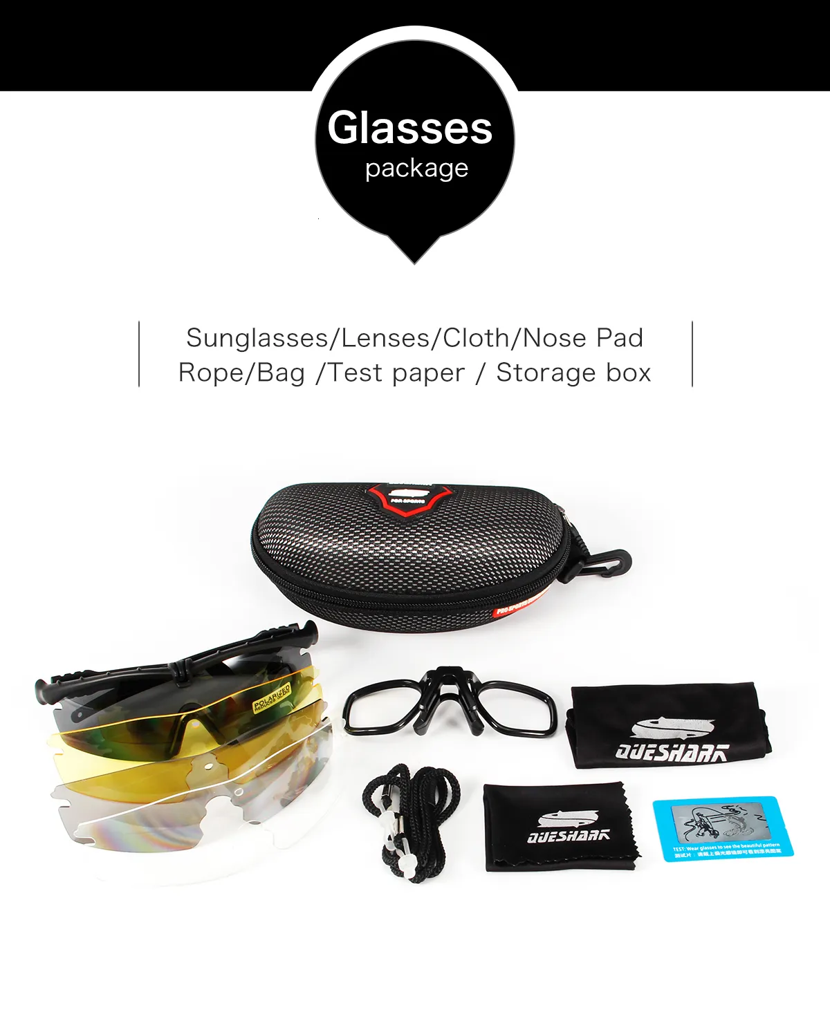 Muddyfox 300 cycling sunglasses mens hotsell