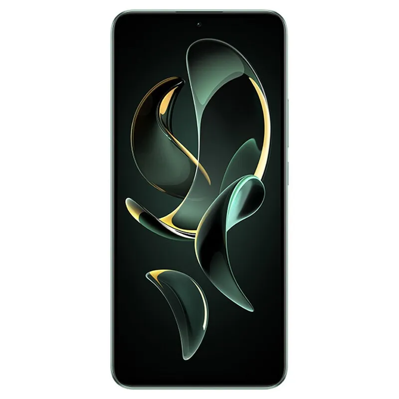 Xiaomi - Redmi K60 Ultra 12/256GB 黒【HyperTN導入済み】 Xiaomi - Redmi K60 Ultra 12/256GB 黒【HyperTN導入済み