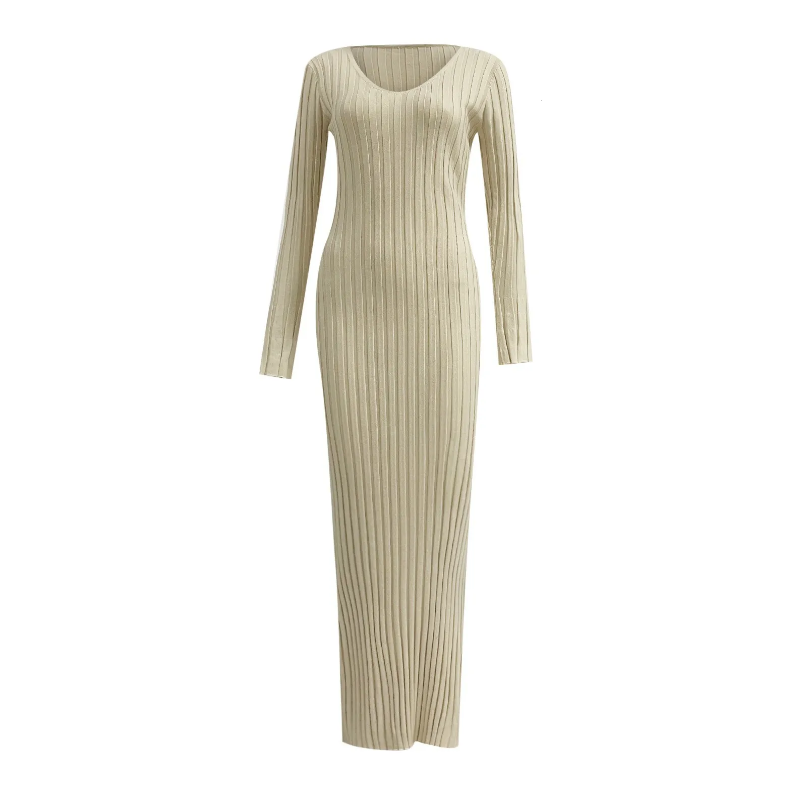 sachin and babi light blue dress Casual Winter Dresses