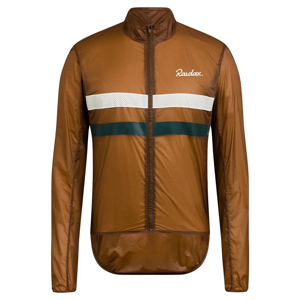 Radsport-Shirts, Oberteile