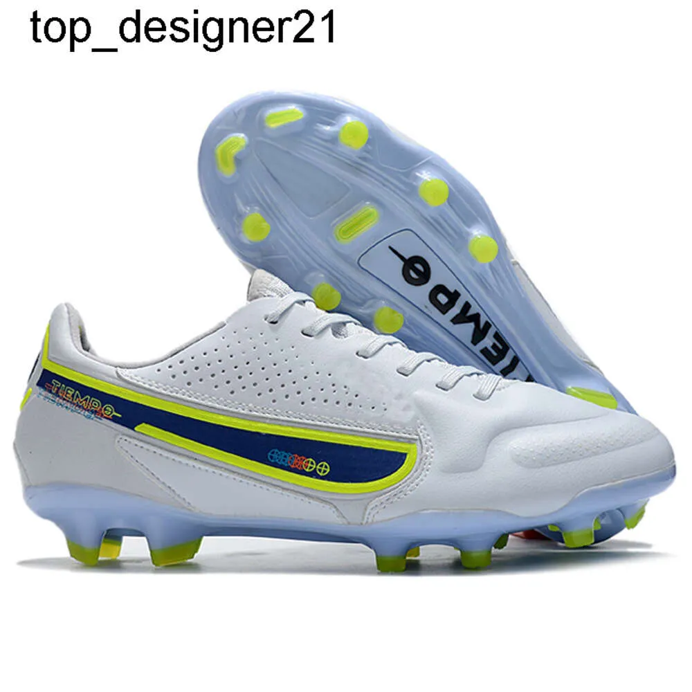 9s football boots sale