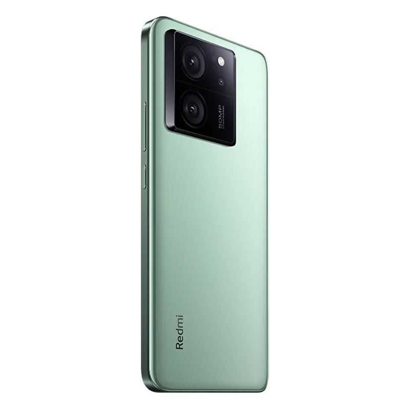 Xiaomi Redmi K60 Ultra 5G Smartphone, 16GB RAM, 512GB ROM Xiaomi Redmi K60 Ultra 5G Smartphone, 16GB RAM, 512GB ROM