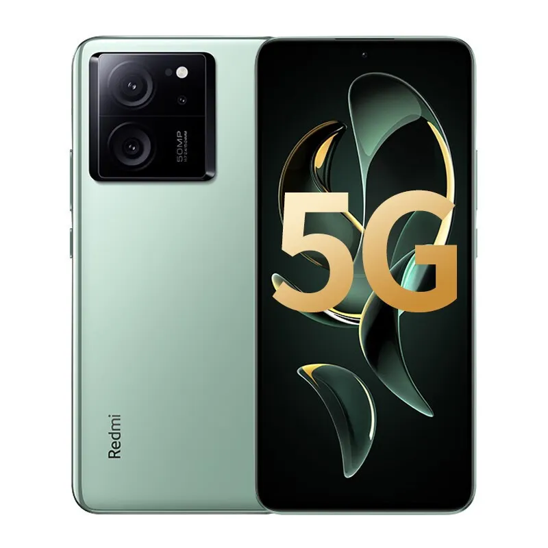 Redmi K60 ultra 16GB/512GB スマートフォン Xiaomi Redmi K60 Ultra 5G 6.67