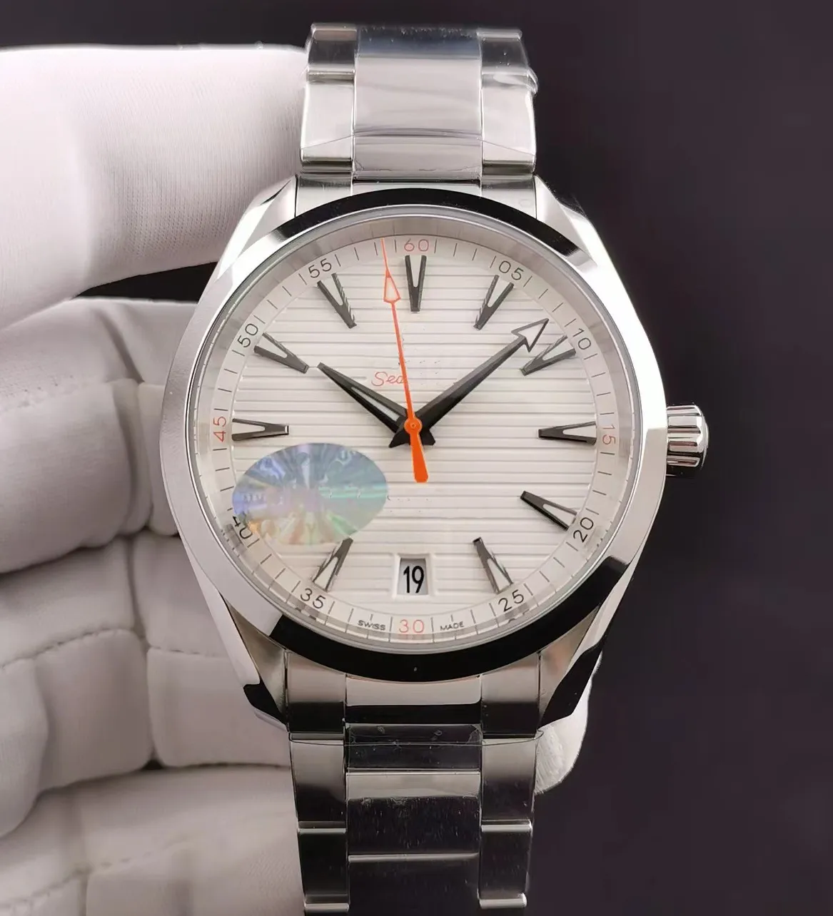 Best watches on dhgate hot sale
