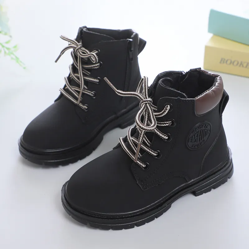 Mollyca 2025 shoes boots