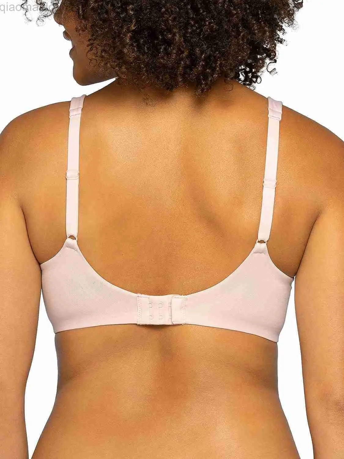 Bras Vanity Fair Womens Lightweight Elevated Bra Comfortable Shoulder  Straps Without Steel Straps 34B 44DDLF20230905 From 21,91 €