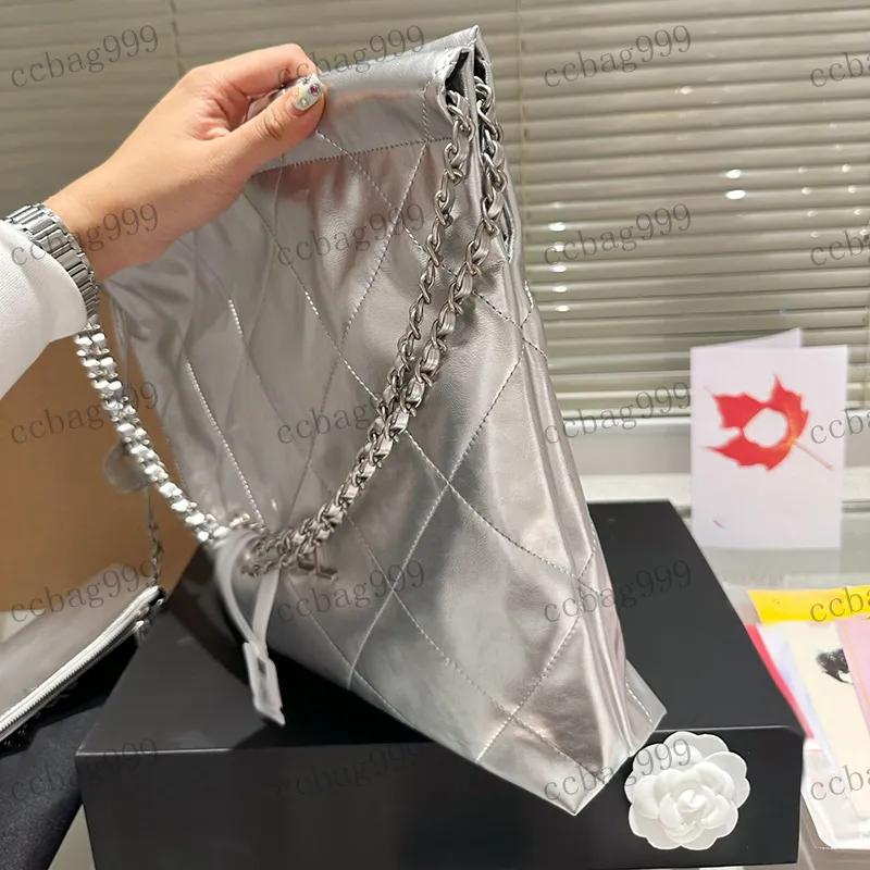 バッグ silver shoulder bag Silver Butterfly Wan Shoulder Bag – Belchic