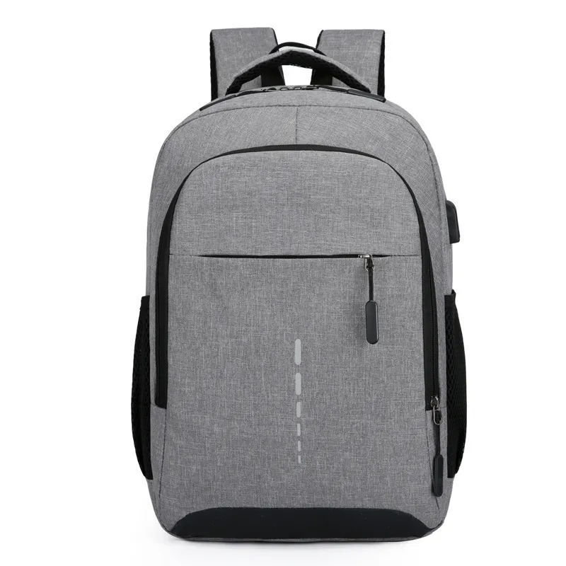 Stylish school bags for men new arrivals