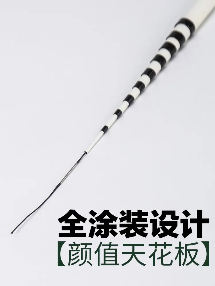Boat Fishing Rods TANAGO Small Rod Tune Mini Bitter Creek Short Joint Horse  Mouth Hand Set 230904 From Xuan09, $69.27