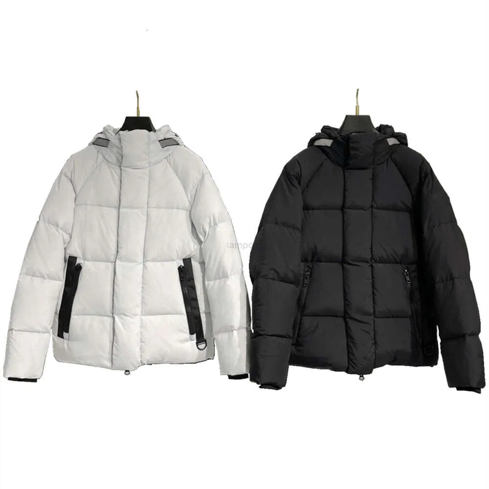 レディースコートアウターウェアパーカージャケットカップル服を着るジャケットカジュットコート太いパーカーメンズアウトウェアマカロンキャンディークリスマスプラスサイズ220ポンドは着ることができます