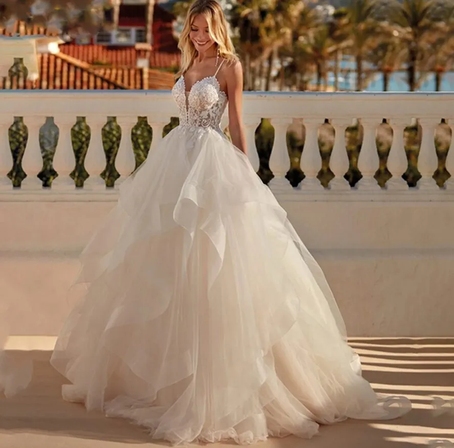navy blue dress for baby girl 4052 ready to ship dress – Tulip Bridal
