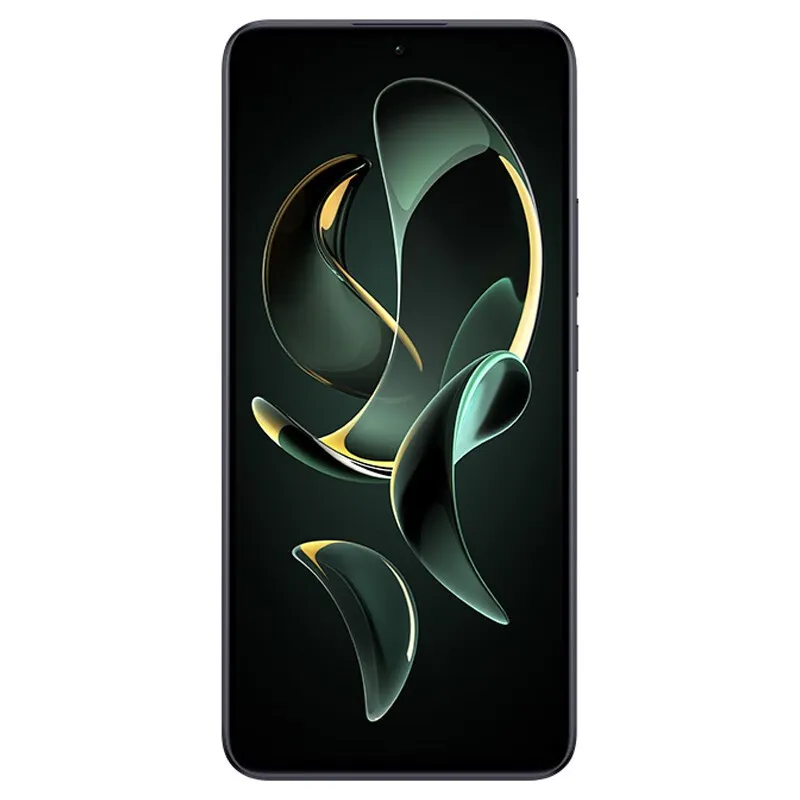 Xiaomi Redmi K60 Ultra 5G Smartphone, 16GB RAM, 512GB ROM Xiaomi Redmi K60 Ultra 5G Smartphone, 16GB RAM, 512GB ROM