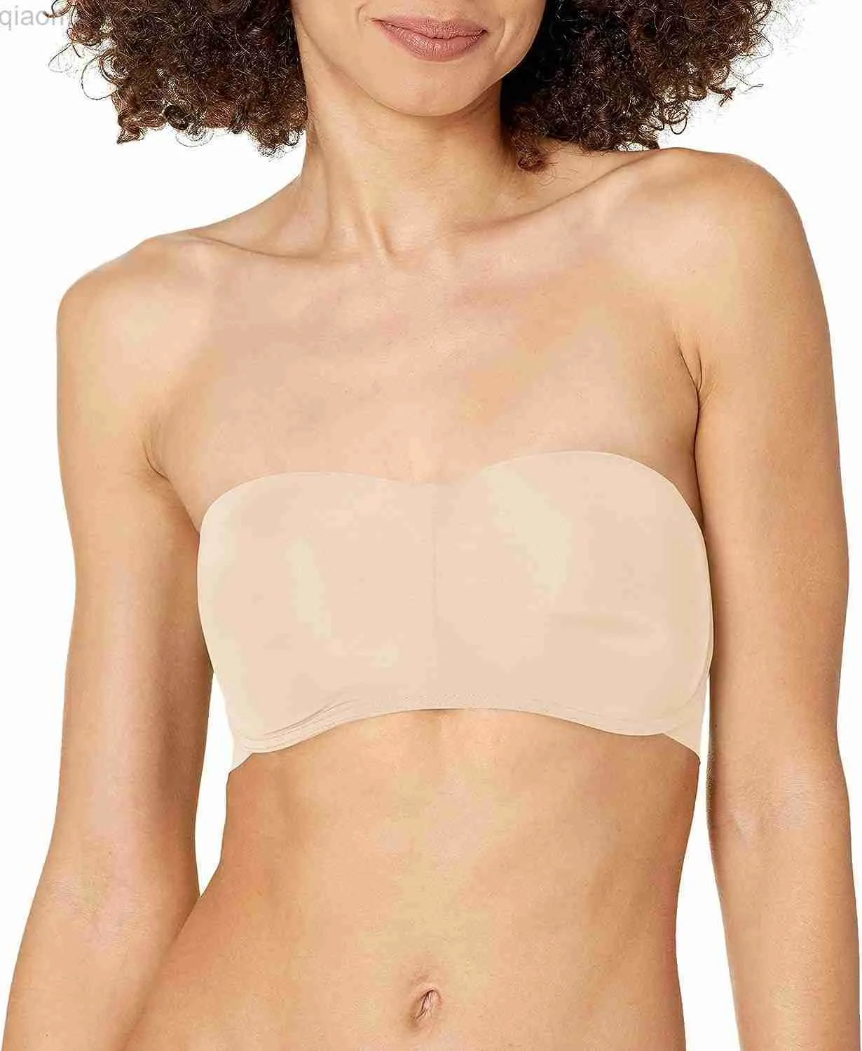 Maidenform sujetador sin aros clearance