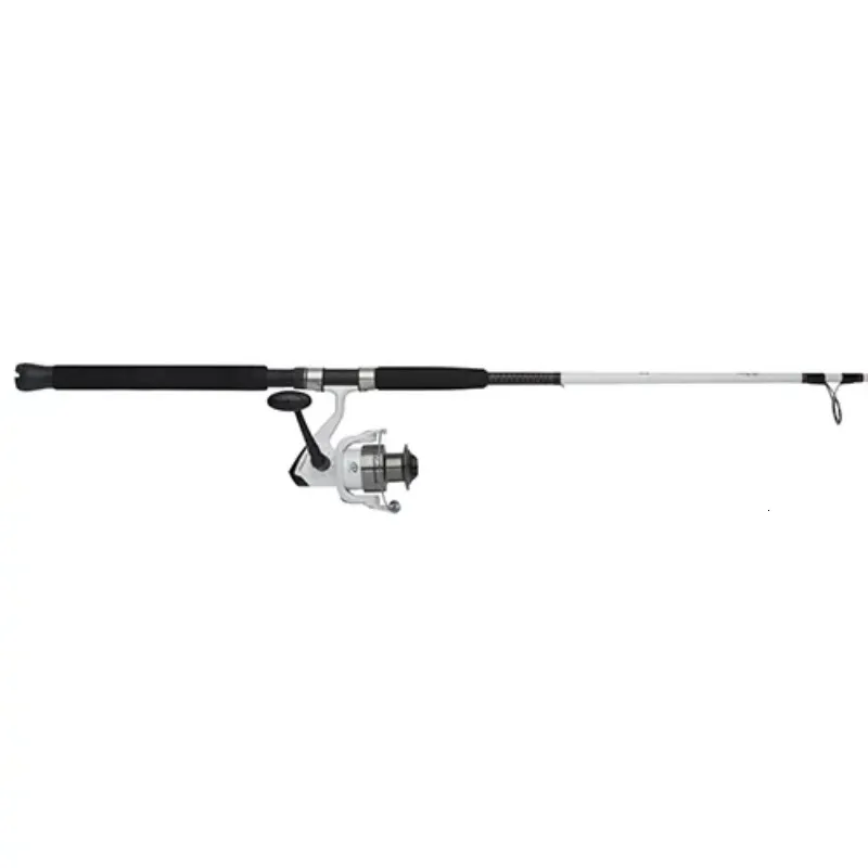 Ugly Stik 7 Catfish Spinning Boat Spinning Rod And Reel Combo Kit Perfect  For Fishing Enthusiasts 230904 From Xuan09, $50.02