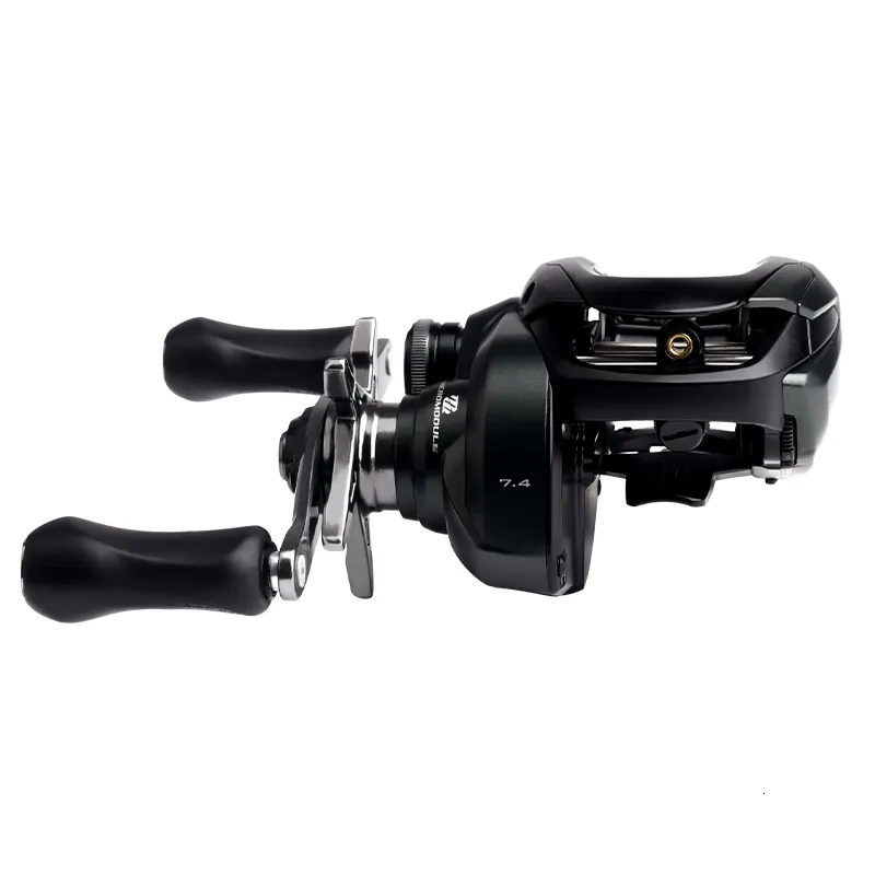 SHIMANO Curado MGL Fly Fishing Reel Metal Roller Spool, Low Profile, Saltwater  Baitcast, 150 151HG, 62 81, 230904 From Fan06, $161.94