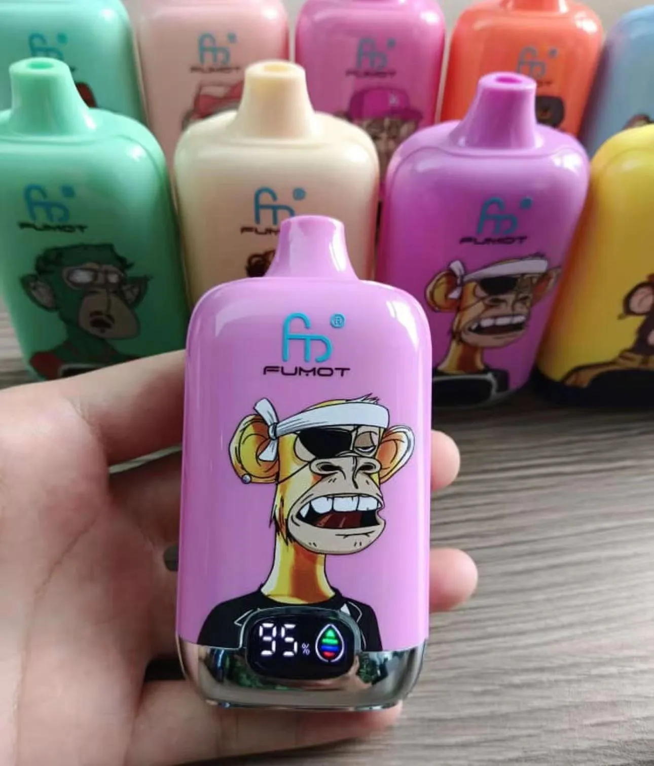 Vape 12000 Zge 12000 Vape, 12k Zge Vape