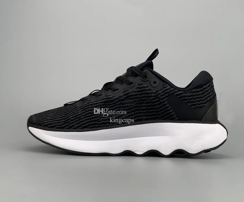 Dhgate wholesale deals shoes