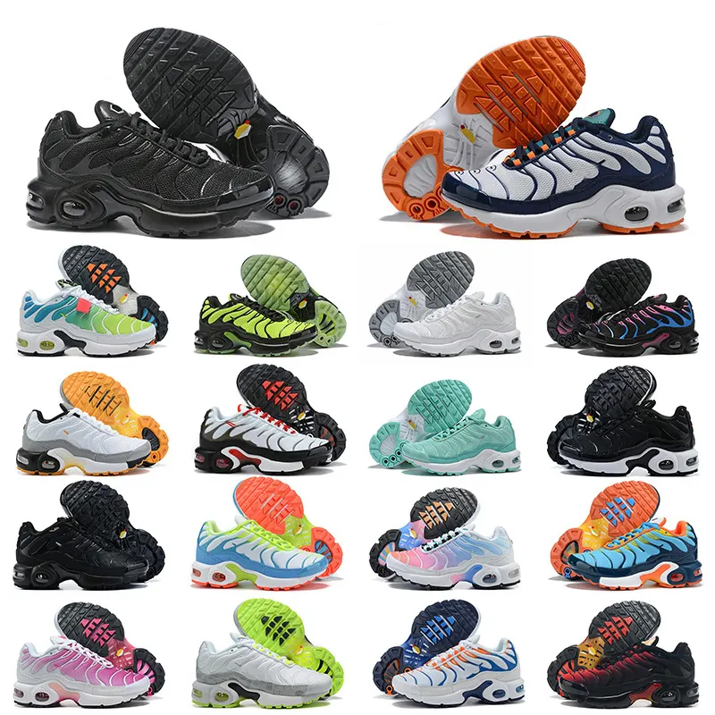 Children's y3 trainers hotsell