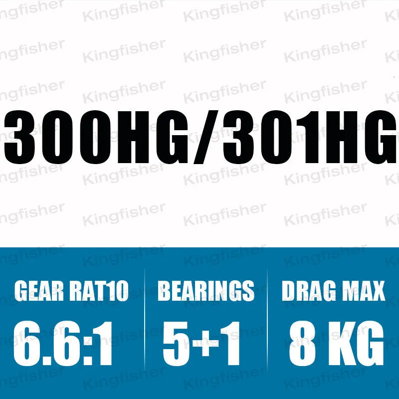ShimmeranO CURADO Fly Fishing Pengunduh Reels Ig 200PG/201PG,  300/301/300HG/302Hg, 51BB Saltwater Casting Tackle From Fan06, $189.6