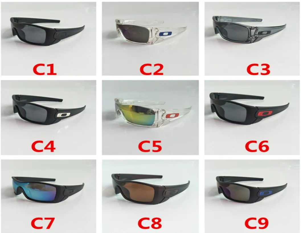 009101 Batwolfs óculos de sol verão equitação esportes óculos de sol proteção uv casual ciclismo ao ar livre bicicleta eyewear8488702 4cua