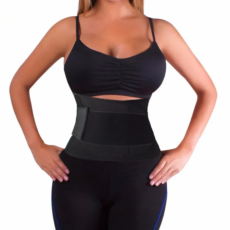 Nebility Entrenador de cintura para mujer, faja moldeadora de abdomen,  talla grande, corsé de cintura para mujer, faja moldeadora de cuerpo, faja