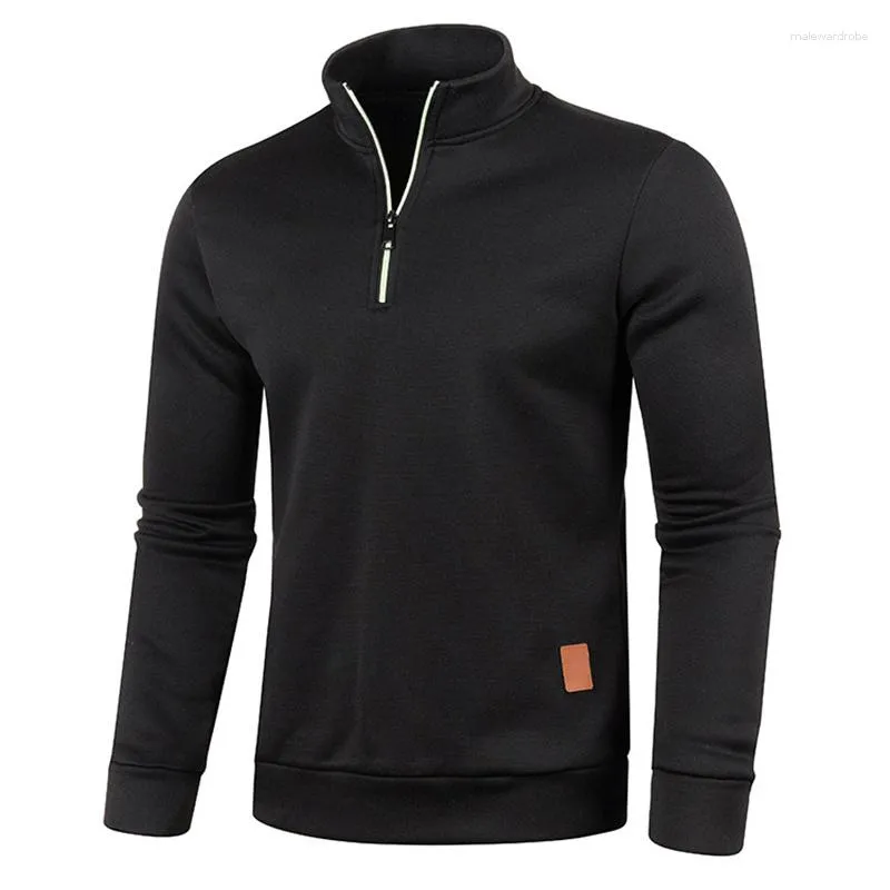 Winter hotsell half coat